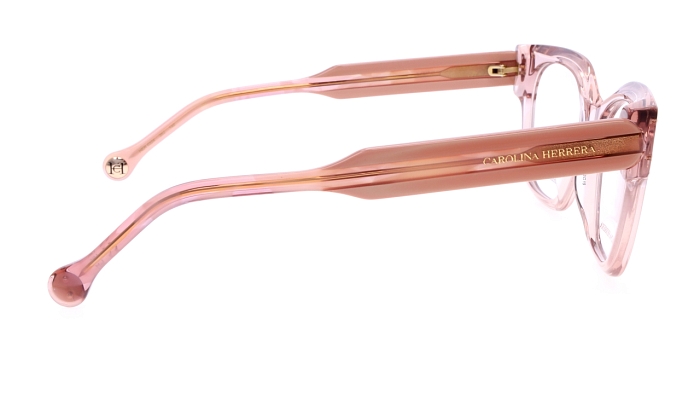 Оправы -  Carolina Herrera HER 0324-35J 53 (+) - 2