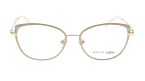 Оправы -  William Morris London 50191 C1 53/16 (+) - 0