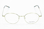 Оправы -  Merel MR6344-C03 (+) - 0