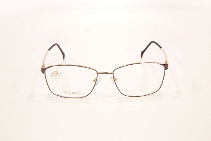 Оправы -  Stepper SI 50152-F082 (+) - 0