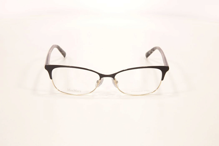 Оправы -  Max Mara MM 1306 1EI (+) - 0