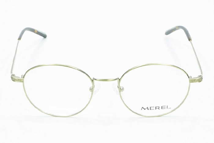 Оправы -  Merel MR6344-C03 (+) - 0
