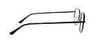 Оправы -  Carolina Lemke CL4633 02 (+) - 2