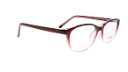 Оправы -  Jardin J 8920 C4 - 4