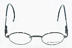 Оправы -  Choice kids 3146-05 - 1
