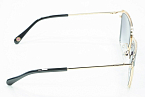 Солнцезащитные очки -  Ted Baker Livia 1499-004 (+) - 2