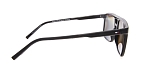 Солнцезащитные очки -  Tommy Hilfiger 2280/S-807-M9 56 (+) - 2