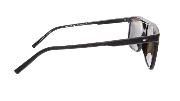 Солнцезащитные очки -  Tommy Hilfiger 2280/S-807-M9 56 (+) - 2