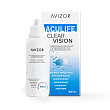 Аксессуары ACULIFE Раствор ACULIFE Clear Vision 100  мл New+
