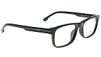 Оправы -  Lacoste 2886-001 (+) - 1