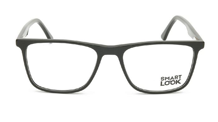 Оправы -  Smart Look H 54117 C1 - 0