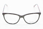 Оправы -  Pepe Jeans 3335-C3 53 (+) - 1