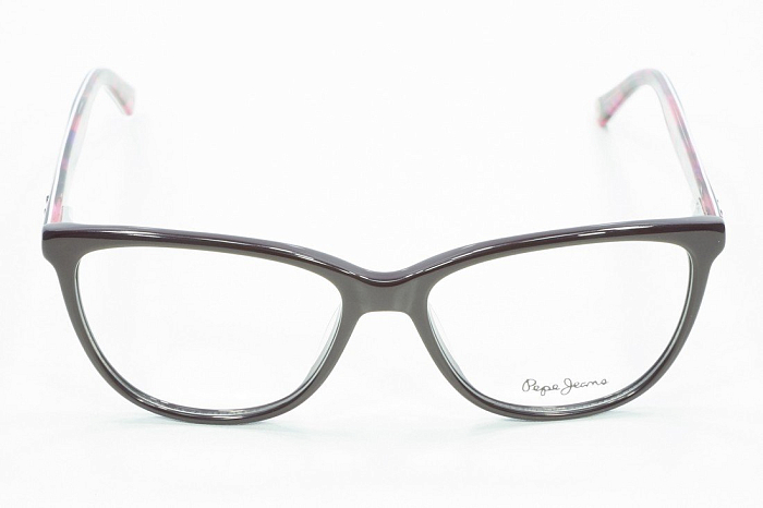 Оправы -  Pepe Jeans 3335-C3 53 (+) - 1