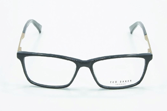 Оправы -  Ted Baker Evan 8189-001 54 (+) - 0