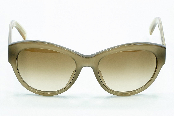Солнцезащитные очки -  Nina Ricci 005 G41 (+) - 1