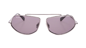 С/з Max Mara MM 0165 14A 60 (+)