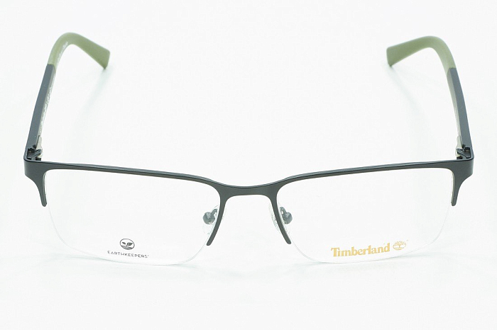 Оправы -  Timberland 1585 002 58 (+) - 1