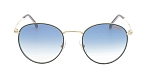 Солнцезащитные очки -  Carrera 339/S-RHL/08 52 (+) - 0