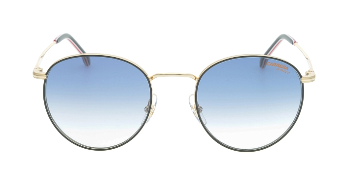 Солнцезащитные очки -  Carrera 339/S-RHL/08 52 (+) - 0