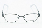 Оправы -  Choice 972-c1 - 1