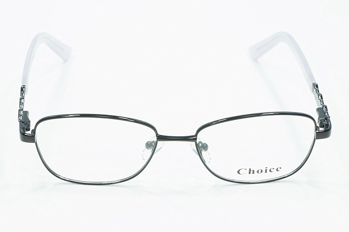 Оправы -  Choice 972-c1 - 1