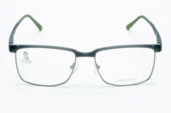 Оправы -  Stepper STS 40126-F022 (+) - 1
