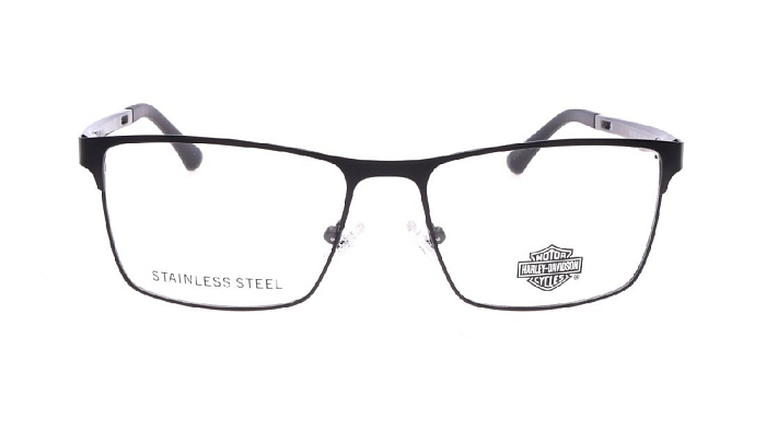 Оправы -  Harley Davidson 0795 002 54 (+) - 0