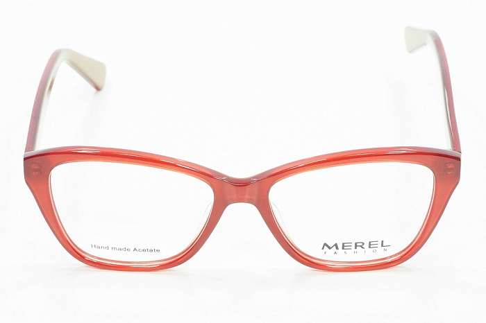 Оправы -  Merel MS1027-C04 (+) - 1