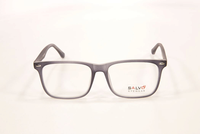 Оправы -  Salvo 510289 DLPS C12 - 0