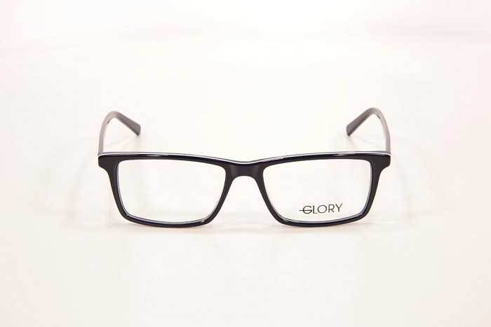Оправы -  Glory 474-Navy - 1