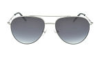 Солнцезащитные очки -  Cerruti 1881 CR 80050 C1 (+) - 0
