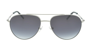 С/з Cerruti 1881 CR 80050 C1 (+)