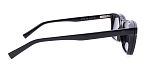 Оправы -  Timberland 50105 005 50 (+) - 2