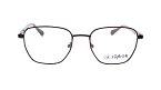 Оправы -  Happy Look Junior JO 539 C1 - 0