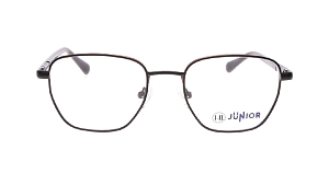 Оправа Опр. Happy Look Junior JO 539 C1