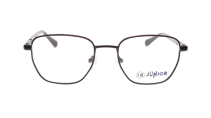 Оправы -  Happy Look Junior JO 539 C1 - 0