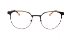 Оправы -  Lapo LAMM314C61 (+) - 0