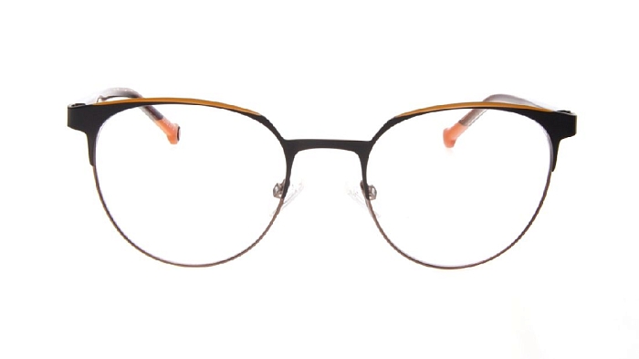 Оправы -  Lapo LAMM314C61 (+) - 0