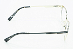 Оправы -  Merel MR6364-C01 (+) - 2