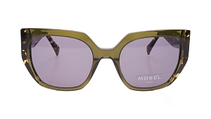 С/з Morel Sun Kea 4 VT10 56 (+)