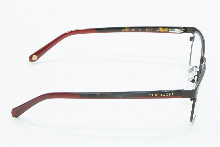 Оправы -  Ted Baker Lewis 4264-154 54 (+) - 2