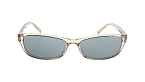 Солнцезащитные очки -  Guess GJ00004 57N 55 (+) - 0