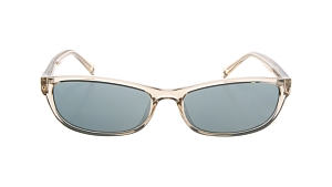 С/з Guess GJ00004 57N 55 (+)