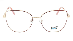 Оправа Опр. Smart Look M 34158 C3