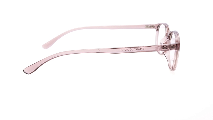 Оправы -  Smart Look L 8364 C3 - 5