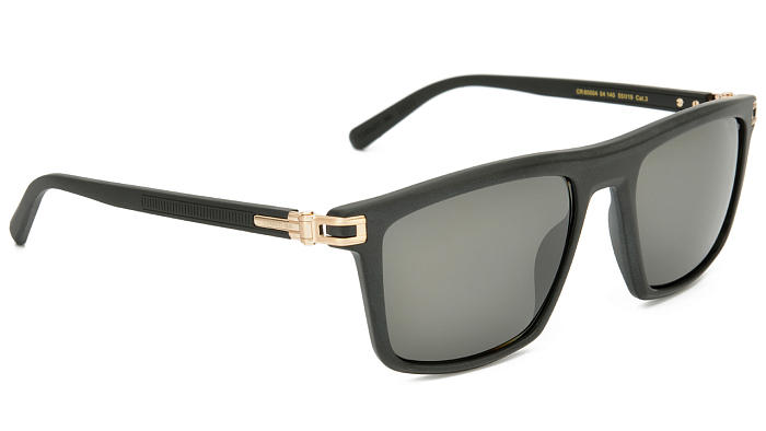 Солнцезащитные очки -  Cerruti 1881 CR 80004 C4 (+) - 1