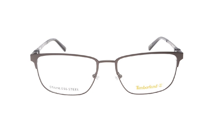 Оправы -  Timberland 50070 007 54 (+) - 0