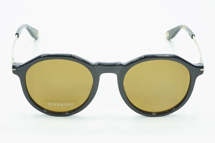 Солнцезащитные очки -  Givenchy 7091/S-807 (+) - 0