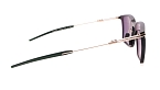Солнцезащитные очки -  Porsche Design 8986-C226 55 (+) - 2