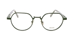 Оправы -  Ermenegildo Zegna 5324 097 50 (+) - 0